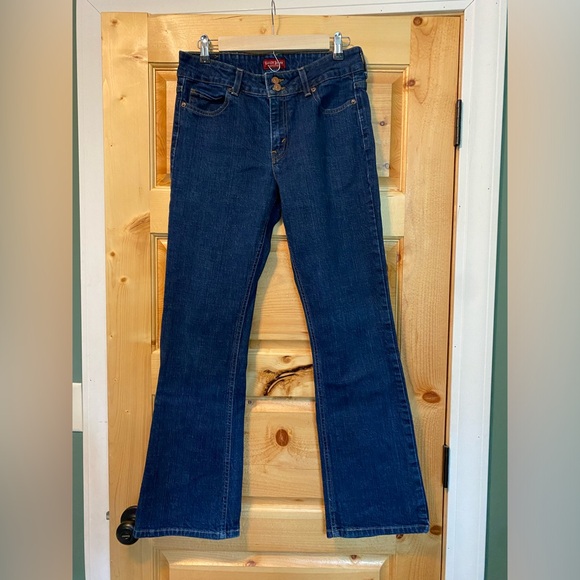 Levi's Denim - Women’s Levi’s Jeans size 10